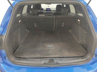 Ford FOCUS 1.5 Ecoblue 88kW STLine SportBr (2020)