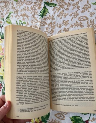 Storia della filosofia medievale