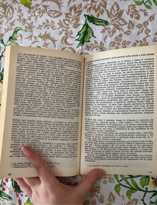 Storia della filosofia medievale