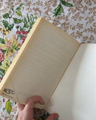 Storia della filosofia medievale
