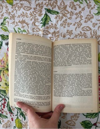 Storia della filosofia medievale