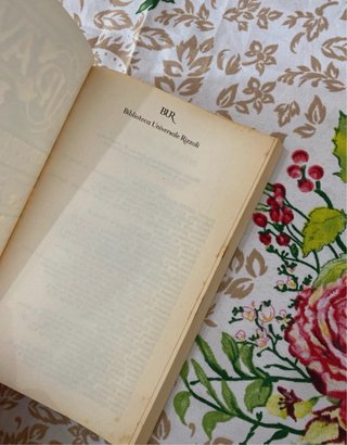 Storia della filosofia medievale