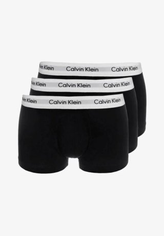 LEER!!!!! Calzoncillos Calvin Klein