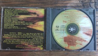 CD Umpah-Pah La Columna de Simeón