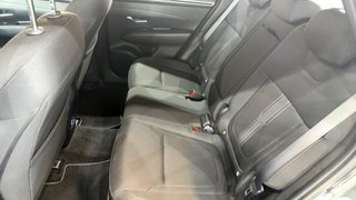 Hyundai TUCSON 1.6 TGDI PHEV 195kW Maxx Auto 4X4 (2022)
