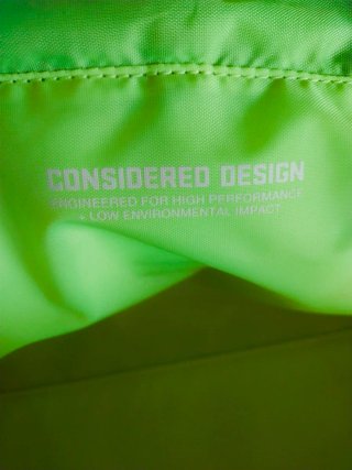 Bolsa Deporte Nike Sami 2.0 Standard Club Vintage