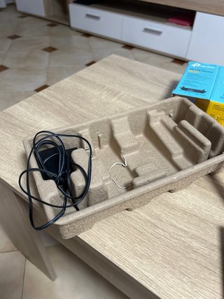 Router 4G LTE TP-Link TL-MR100