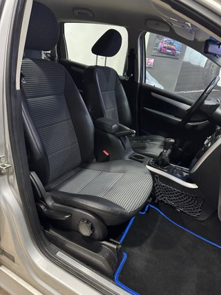 MERCEDES-BENZ B 170 🟢 116cv 148000km PERFECTO