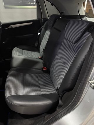 MERCEDES-BENZ B 170 🟢 116cv 148000km PERFECTO
