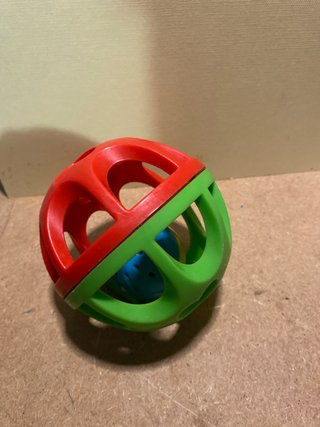 Lote Juguetes Bebé Interactivos VTech