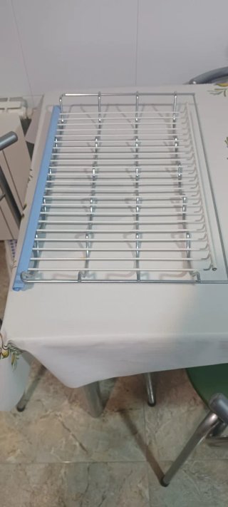 Estante Botellas Nevera Siemens KG36NAI22/23