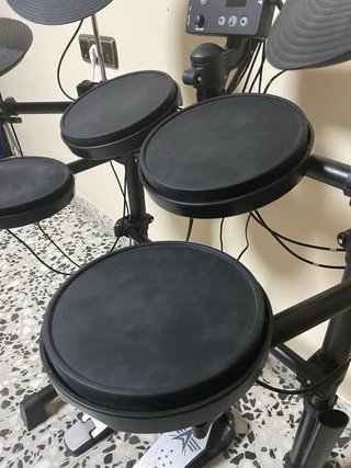 Batería Eléctrica Millenium