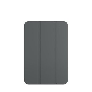 Apple Funda iPad mini A17 Pro Gris Carbón