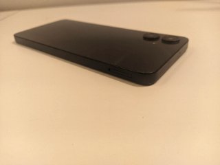 Samsung Galaxy A06