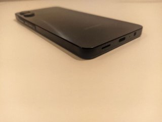 Samsung Galaxy A06