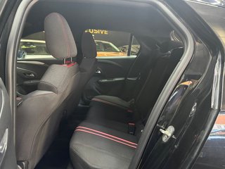 Opel Corsa 1.2 Turbo XHL GS-Line 74 kW (100 CV)