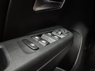 Opel Corsa 1.2 Turbo XHL GS-Line 74 kW (100 CV)