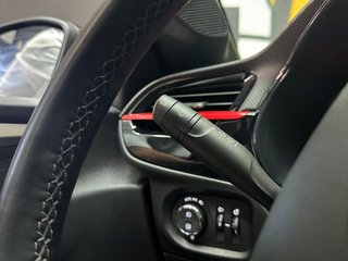 Opel Corsa 1.2 Turbo XHL GS-Line 74 kW (100 CV)