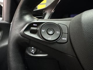 Opel Corsa 1.2 Turbo XHL GS-Line 74 kW (100 CV)