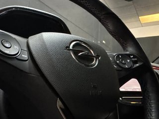 Opel Corsa 1.2 Turbo XHL GS-Line 74 kW (100 CV)