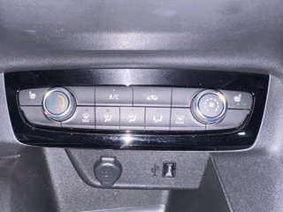 Opel Corsa 1.2 Turbo XHL GS-Line 74 kW (100 CV)