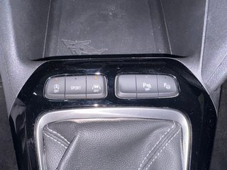 Opel Corsa 1.2 Turbo XHL GS-Line 74 kW (100 CV)