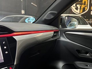 Opel Corsa 1.2 Turbo XHL GS-Line 74 kW (100 CV)