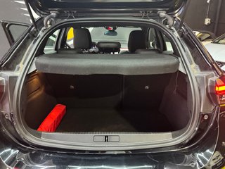 Opel Corsa 1.2 Turbo XHL GS-Line 74 kW (100 CV)