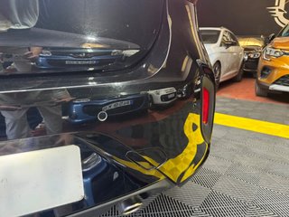Opel Corsa 1.2 Turbo XHL GS-Line 74 kW (100 CV)