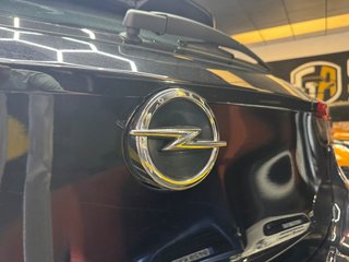 Opel Corsa 1.2 Turbo XHL GS-Line 74 kW (100 CV)