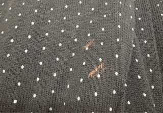 6 cardigan/jerseis mujer marcas