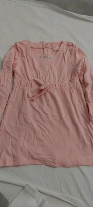 Set bimba Sun68, Guess, Benetton