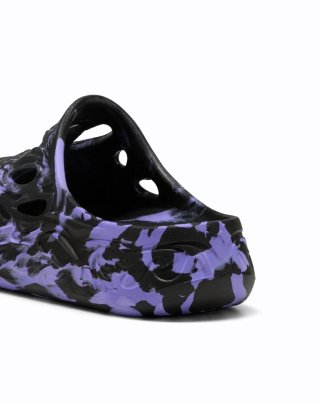 Sandalias Puma NBA LaMelo Ball MB.04 Slide Marble.