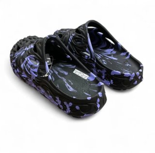 Sandalias Puma NBA LaMelo Ball MB.04 Slide Marble.