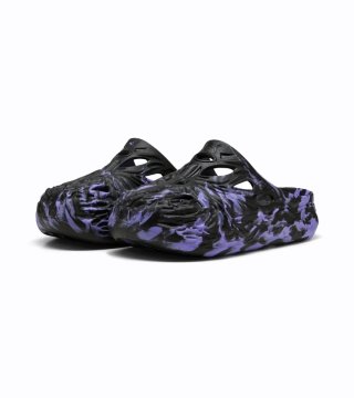 Sandalias Puma NBA LaMelo Ball MB.04 Slide Marble.