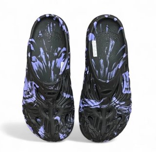 Sandalias Puma NBA LaMelo Ball MB.04 Slide Marble.