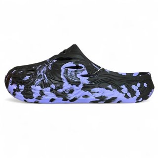 Sandalias Puma NBA LaMelo Ball MB.04 Slide Marble.
