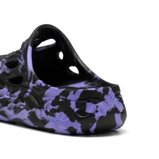 Sandalias Puma NBA LaMelo Ball MB.04 Slide Marble.