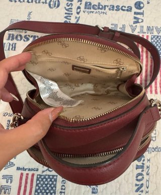Guess original