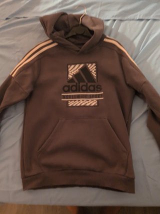 Lote chándal Adidas original