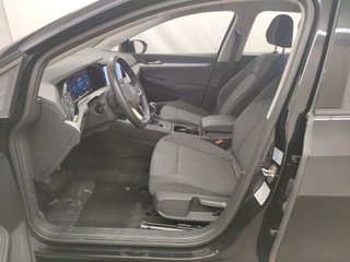 Volkswagen GOLF Life 2.0 TDI 85kW 115CV (2023)
