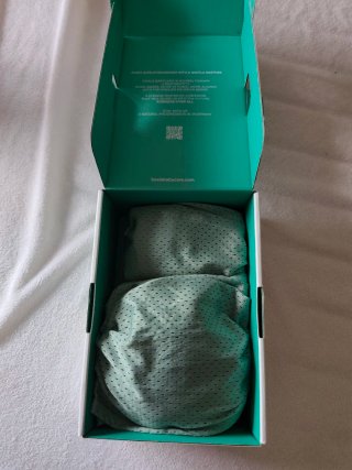 Portabebés Koala Babycare ligero y fresco+ mochila