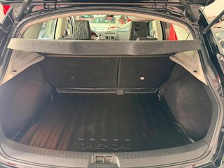 Nissan Qashqai Qashqai 4x2 1.5 dCi Acenta