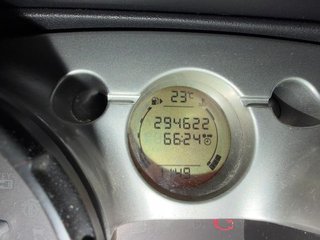 Nissan Qashqai Qashqai 4x2 1.5 dCi Acenta