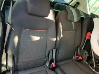 Ford S-MAX 2008