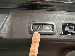 Volvo XC40 1.5 T4 RECHARGE PHEV ESSENTIAL AUTO (2021)