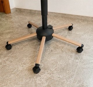 Maxi-Cosi Alba Capazo reclinable