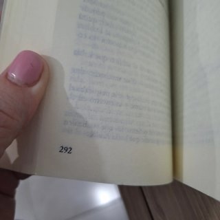 El árbol de la ciencia (Spanish Edition)