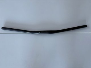Manillar S-Works 740 mm