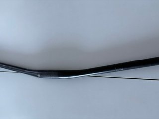 Manillar S-Works 740 mm